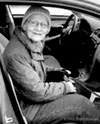 Doris Dinnocenzo
