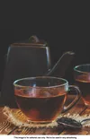 Benefits of tea Metro