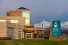 Mat-Su Regional Medical Center Courtesy photo
