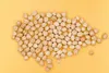 Pack on the protein with 4 easy (and sometimes sweet) chickpea recipes