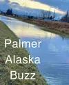 Palmer Buzz