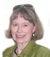 Maraley McMichael