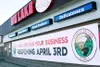 Big Lake grocery store closed March 20 and will reopen after a quick remodel and inventory restock April 3 under the ownership of Three Bears Alaska. HEATHER A. RESZ/Frontiersman