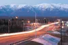 The Mat-Su Borough has agreed to maintain a future extension of Seward Meridian Parkway if the state ever moves forward with expanding the busy north-south Valley corridor. ROBERT DeBERRY/Fro