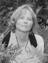 Kathy Louise Milward