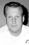 DAVID L. SOULAK
