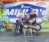 Chase Andersen Courtesy photo