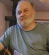 Dan Elmo Dawson