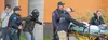 Wasilla Police Department hosts an active shooter incident training at Iditarod Elementary Saturday, Oct 11, 2025. J. David McChesney/Frontiersman