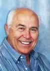 Herman John Schliesing