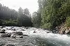 Little Susitna River Courtesy photo