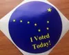 The final list of candidates for MSB Mayor, assembly candidates, local councils, and school board has been posted. Local elections will be held October 1, while MSB elections will be held Nov