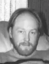 John Hugh Benedict