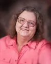 Alene Marcia Coburn