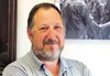 Dennis Anderson is the Group Publisher for Wick Communications Alaska. Nate Wick