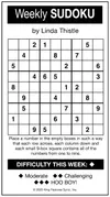 sudoku_puz20200608.tif