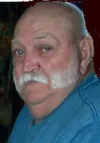 Richard Minnick