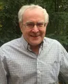 Dermot Cole