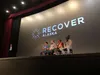 Recover Alaska is a statewide coalition that works to address the harm caused by excessive alcohol consumption. Courtesy photo