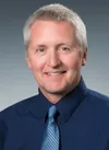 Ray Michaelson