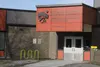 Mat-Su Borough School District ANDREW WELLNER/Frontiersman