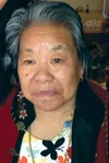 Guey Fang Tzou