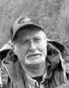 Obit McCutcheon.jpg Vincent Lee McCutcheon