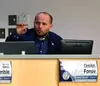 The Matanuska-Susitna Borough assembly introduced a proposed ordinance at its Tuesday, March 19 meeting, to create a new Citizens Advisory Committee to review challenged library materials. Sp