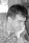 Obit Satterfield.jpg
