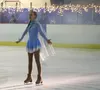 Frozen