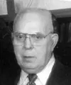ELWOOD K. HUSSEY