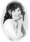 Betty Jean Pena