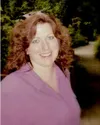 Debralee Tankersley