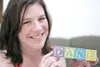 ROBERT DeBERRY/Frontiersman Shannon Casey and her family will
welcome their new son, Dane, today with a planned Caesarean section
at Mat-Su Regional Hospital. The planned birth is scheduled f