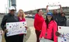 Re-EntryMarch4.23.18.jpg