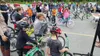 2019 Bike Rodeo 1 Courtesy photo