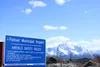 The Alaska Airmen’s Association will hold their 25th Great Alaska Aviation Gathering in Palmer for the first time ever this weekend at the Bud Woods Memorial Airport in Palmer. Tim Rockey/Fro