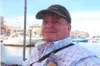 Frank Adam Greathouse, Jr.