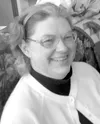OBIT Sue Teigen