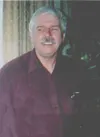 Oliver Enyart