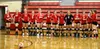 Wasilla Warriors volleyball MatSuSports