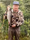 James Carlton Russell
