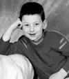 JARROD MICHAEL WALLING
