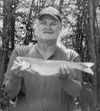 John (Johnny) Edward Price, Jr.