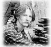 RALPH ERIC ROBINETTE