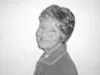 MaryEllen Swenson