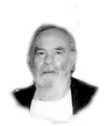 ROBERT FLOYD MCCOURT