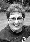 PATRICIA D. BROKAW