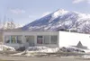 The old city morgue in Palmer at 247 S. Alaska St is still for
sale. The appraisal for the morgue is $380,000. On Tuesday the
assembly voted 5-1 to approve selling the buildings for less than