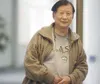 Ping Tung Chang Ph.D. is a professor of mathematics at Mat-Su
College. His teaching method is earning nationwide notice. (ROBERT
DeBERRY/Frontiersman)